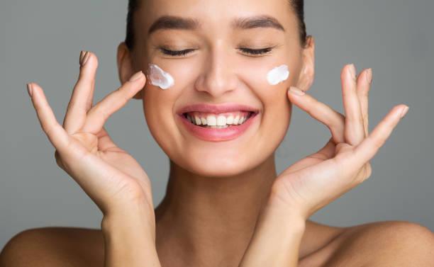 What can we do about acne!? - Tyme Soap