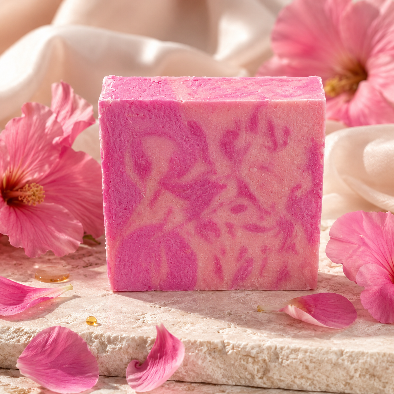 Petal Nectar