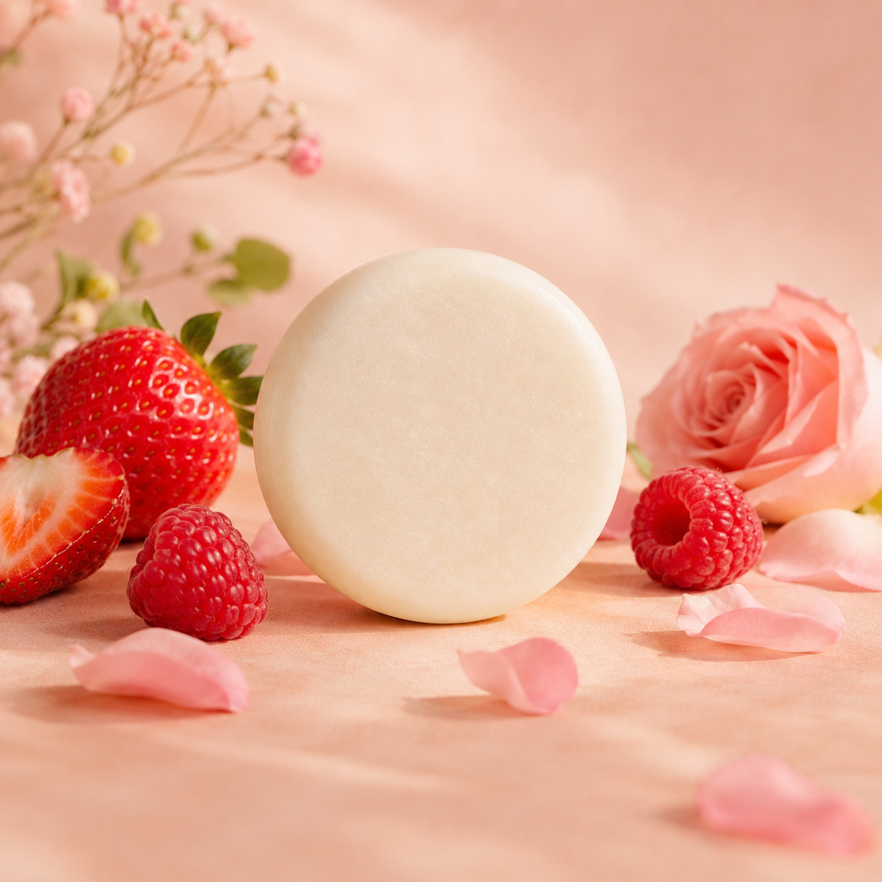 Petal Nectar