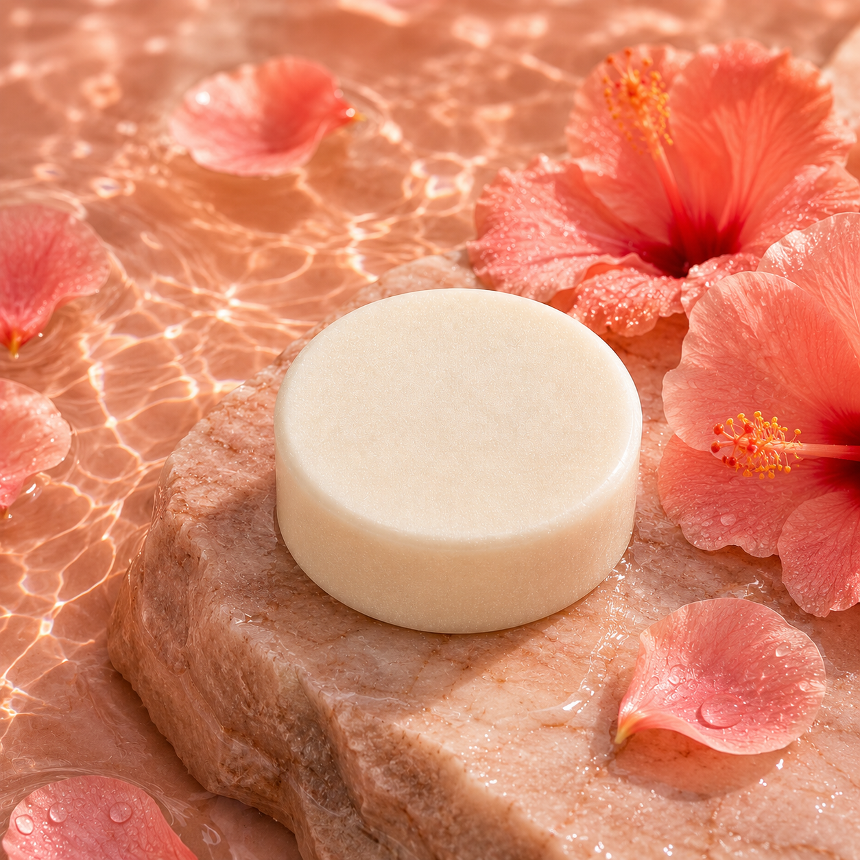 Petal Nectar