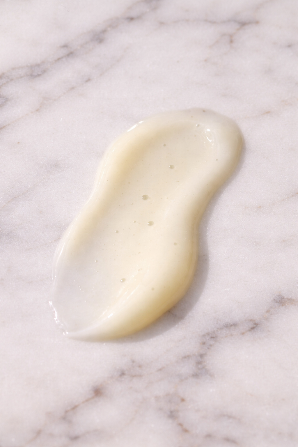 Pure(Grow) Hair Serum