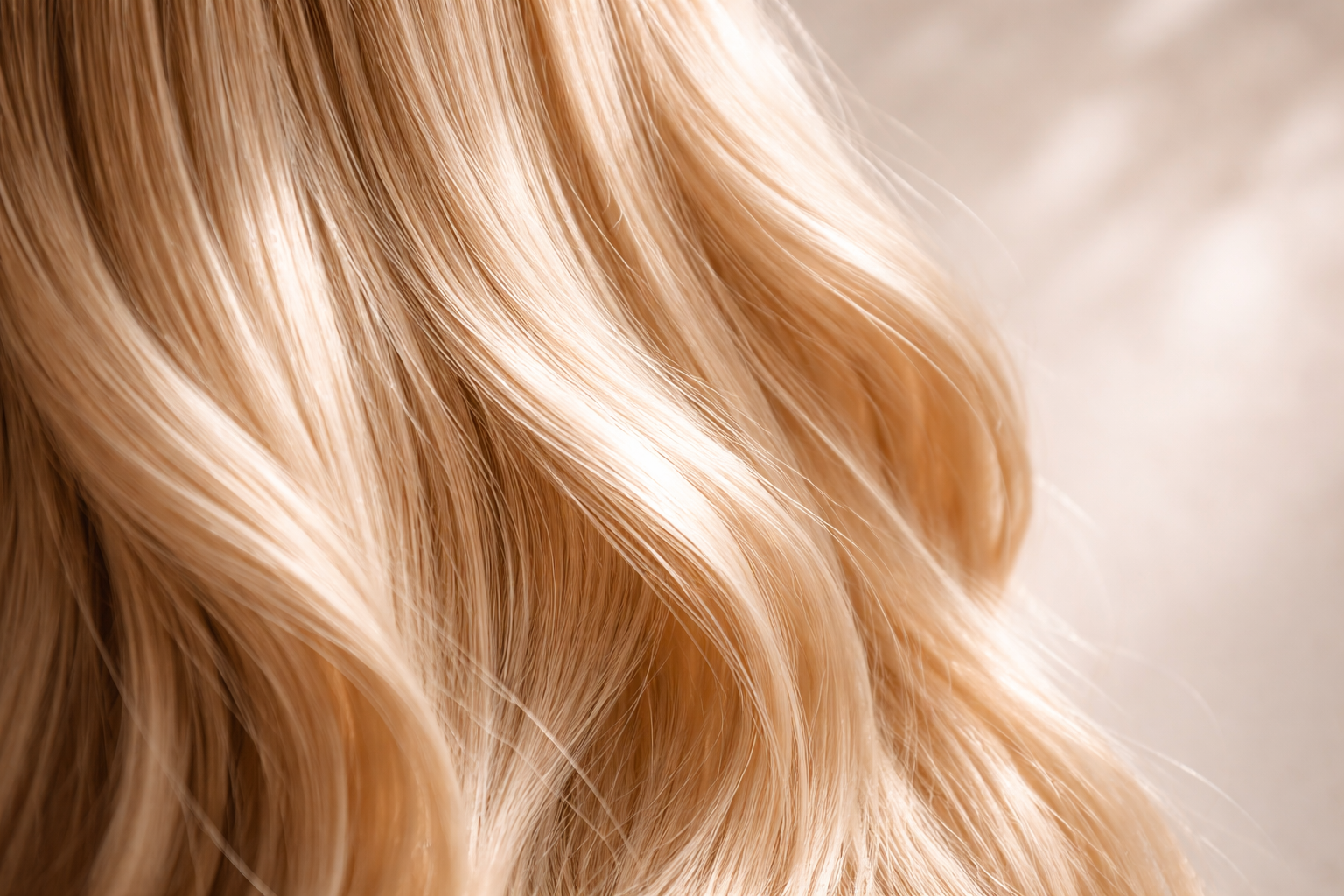 Detangling Leave In Conditioner