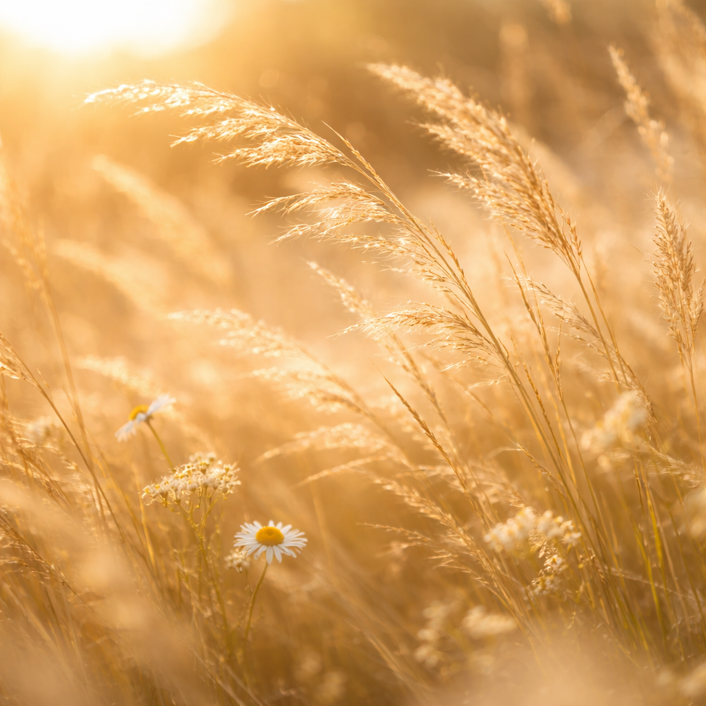 Prairie Honey Deodorant