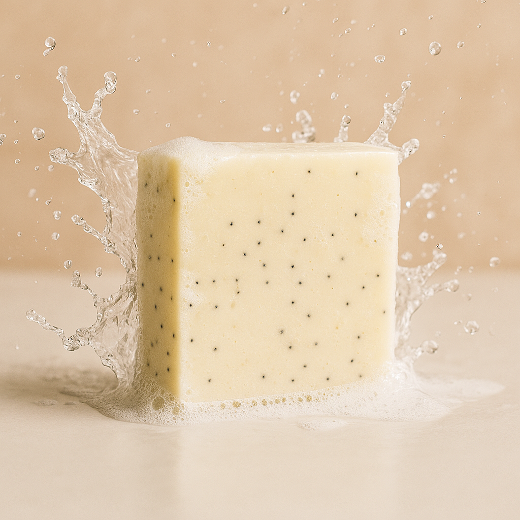 Serum-Infused Fresh For You