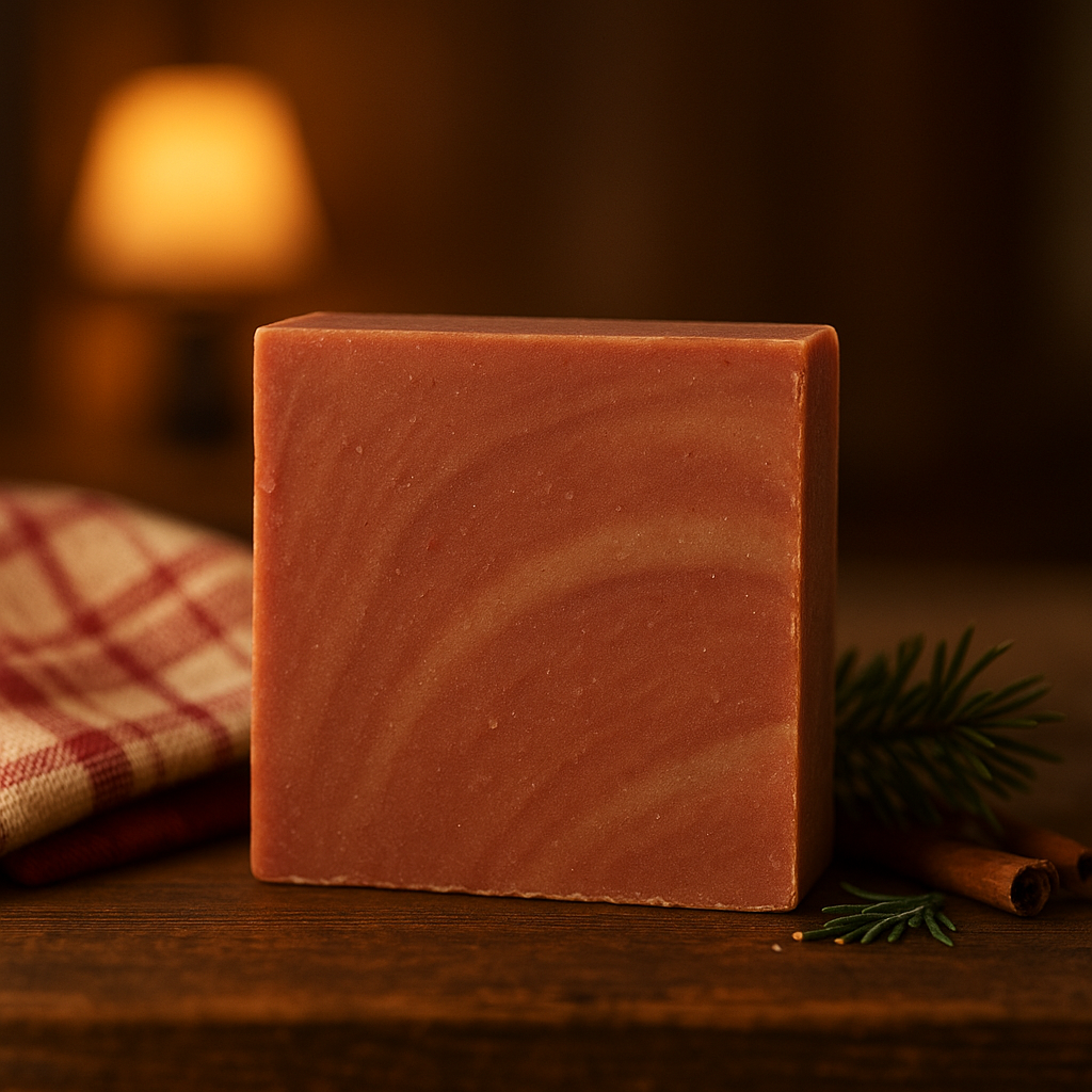 Christmas Collection