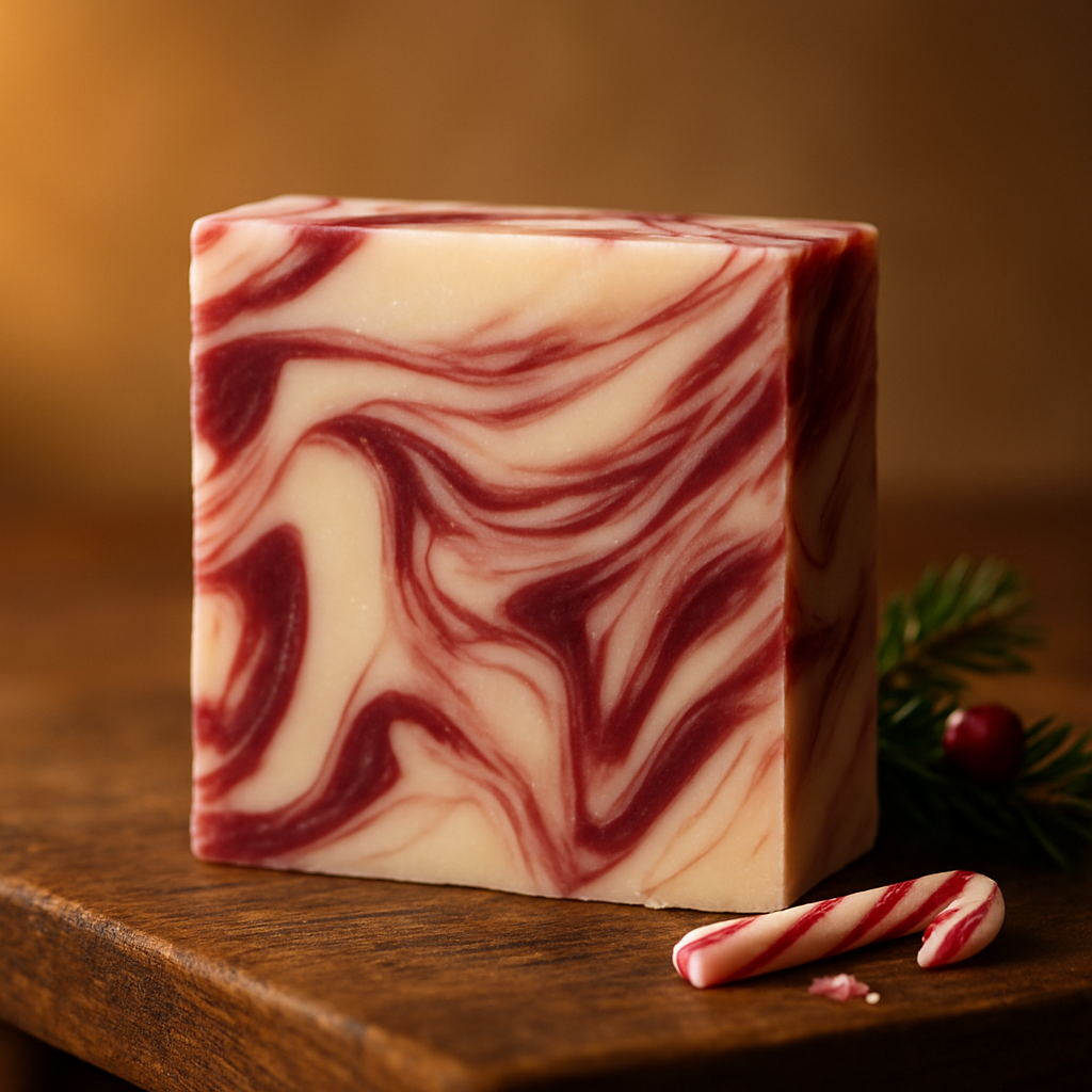 Christmas Collection