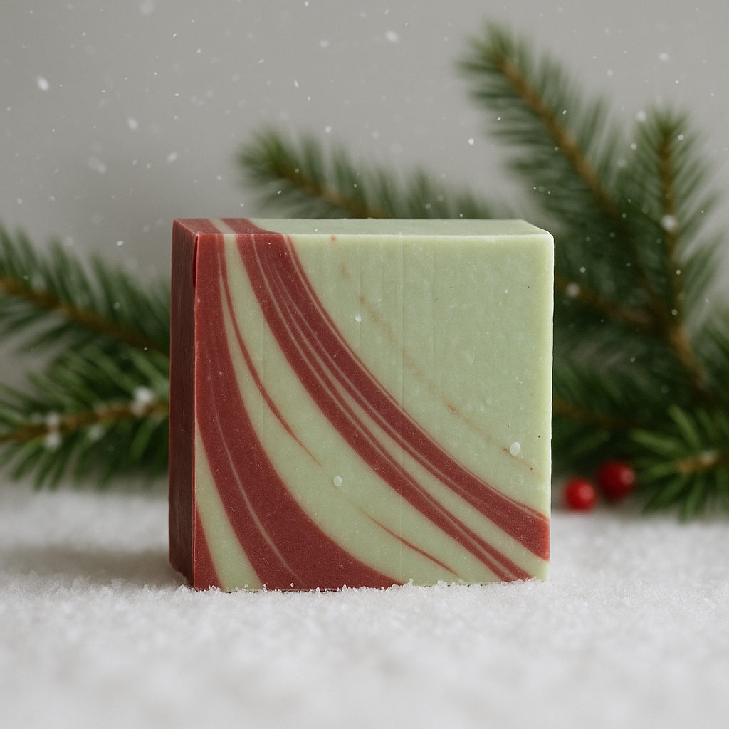 Christmas Collection