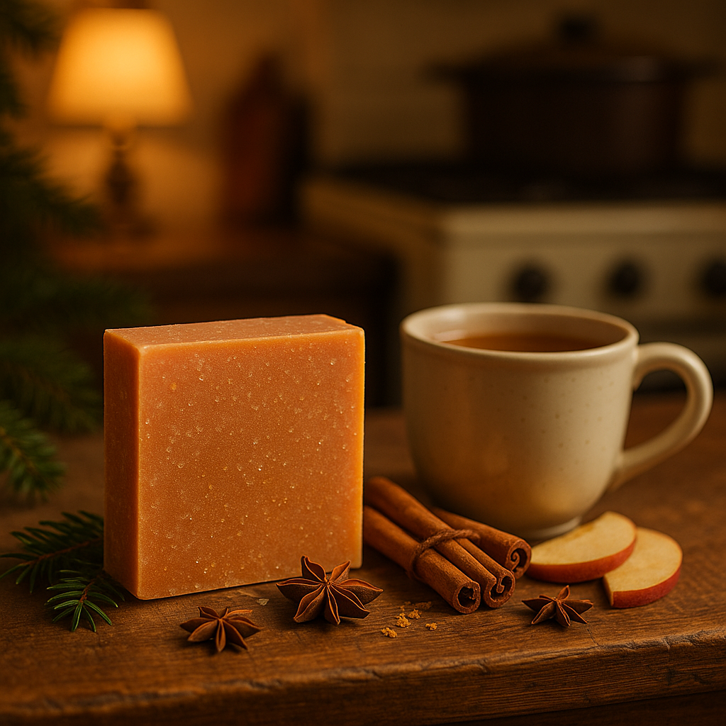 Christmas Collection