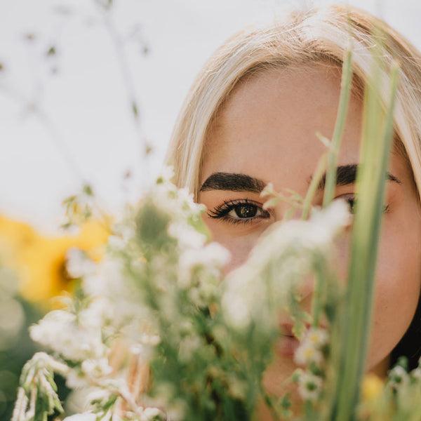 Decode Your Face Wash: The Unseen Culprit Behind Your Skin Woes! 🧴🕵️‍♀️ - Tyme Soap