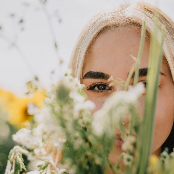 Unveil Radiant Skin: Oil Cleanser Chronicles