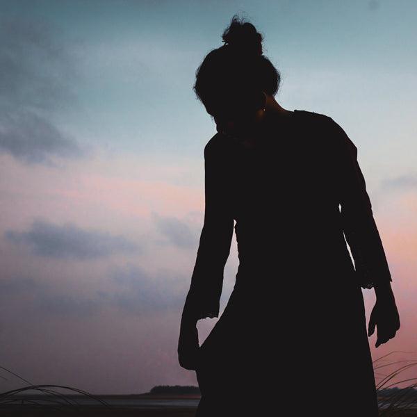 7 things you can do right now to fight aging - Tyme Soap