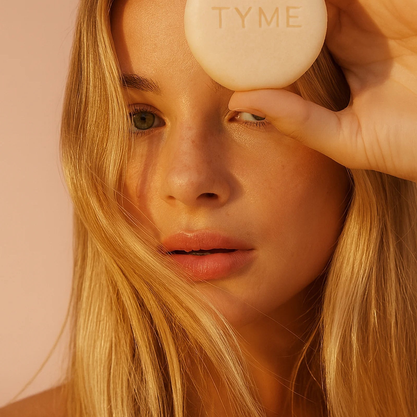 Complete Hair Renewal Kit