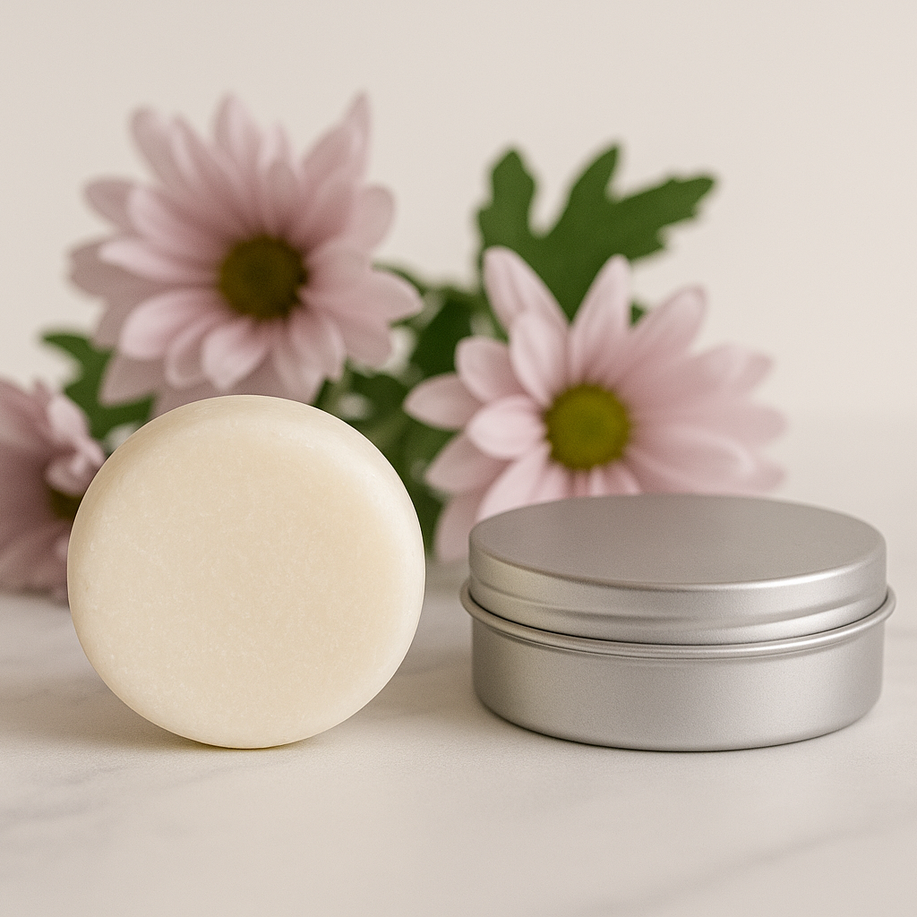 Conditioner Bar