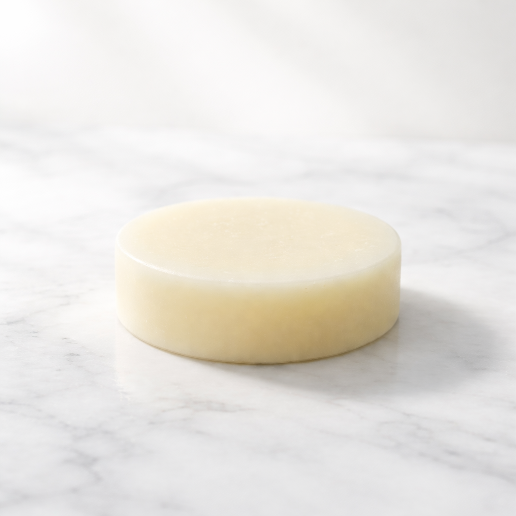 Conditioner Bar