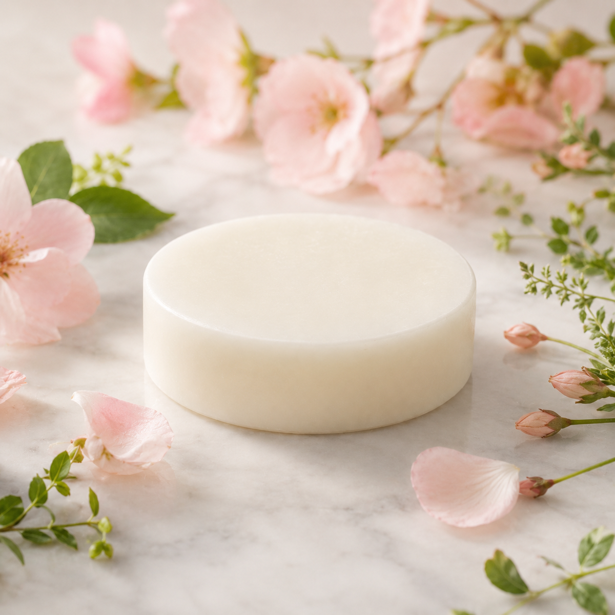 Petal Nectar Conditioner Bar