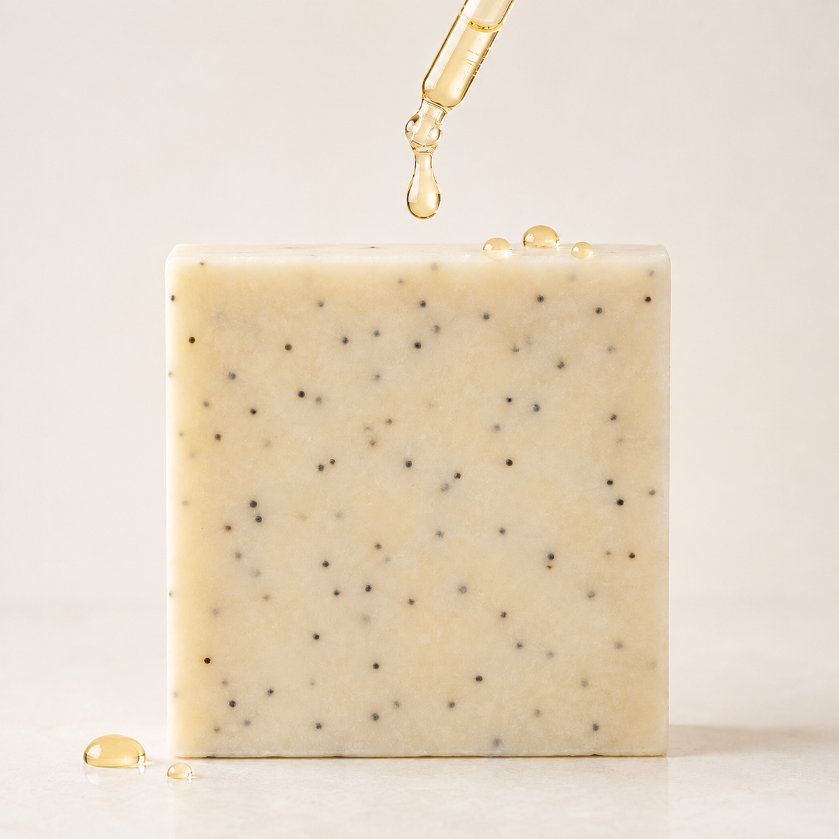 Serum-Infused Fresh For You