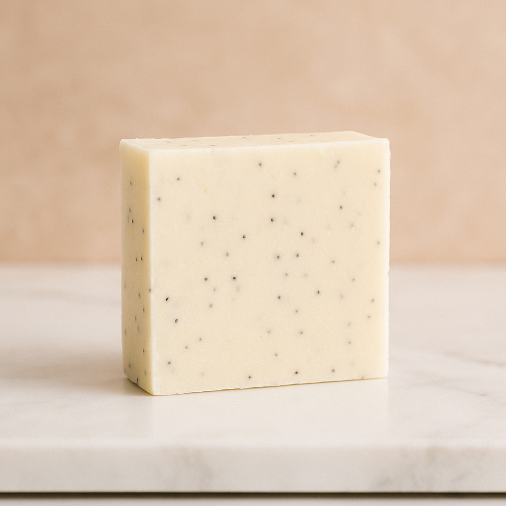 Tyme Soap Best Sellers