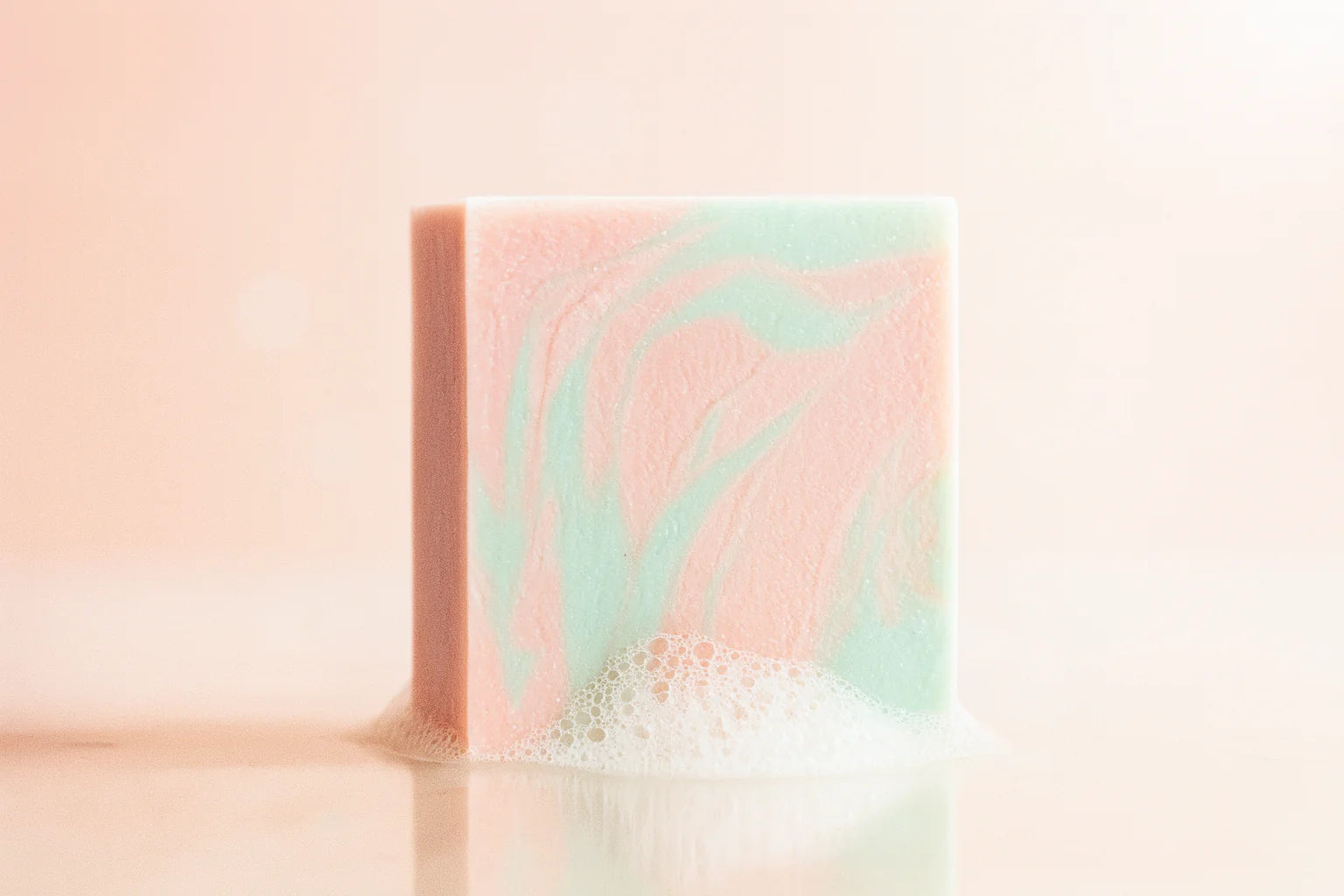 Anthem with Aloe Gift Set