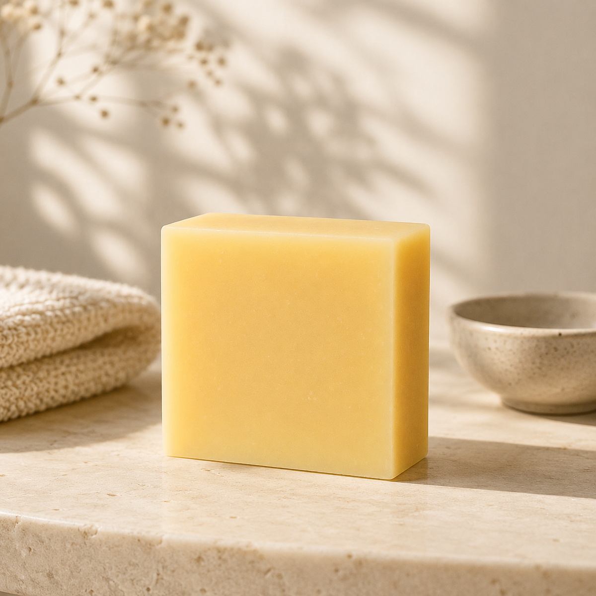 Original Face Bar