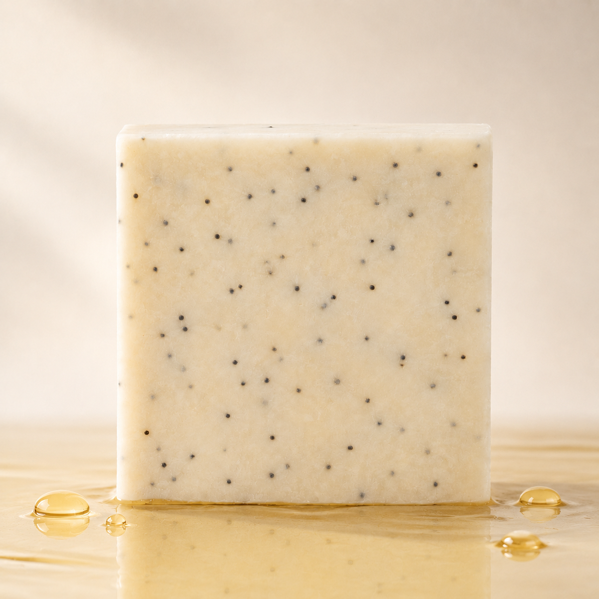 Serum-Infused Fresh For You