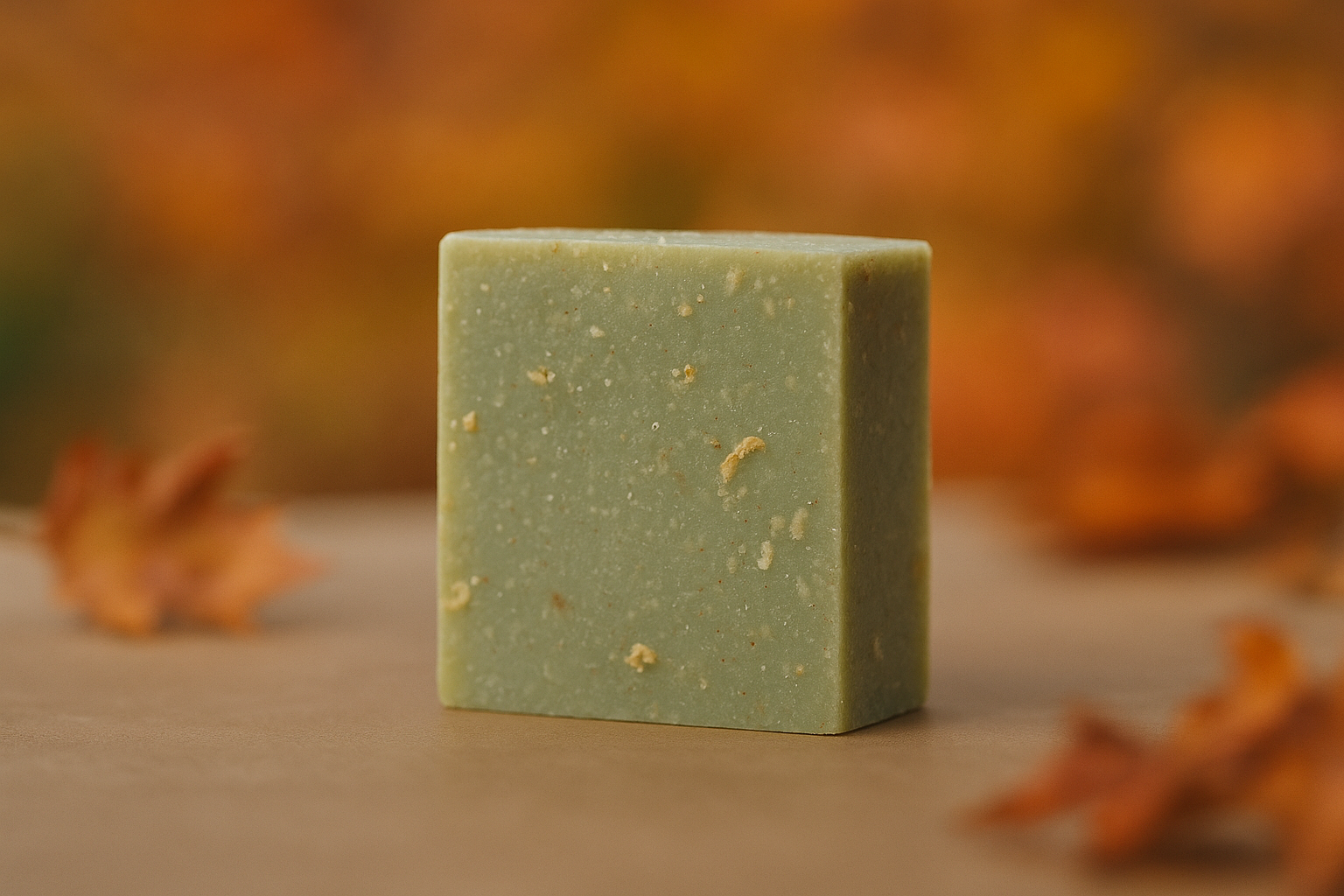 Fall Collection: Nightfall