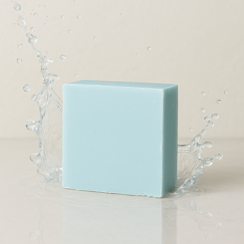 Tyme Soap Best Sellers