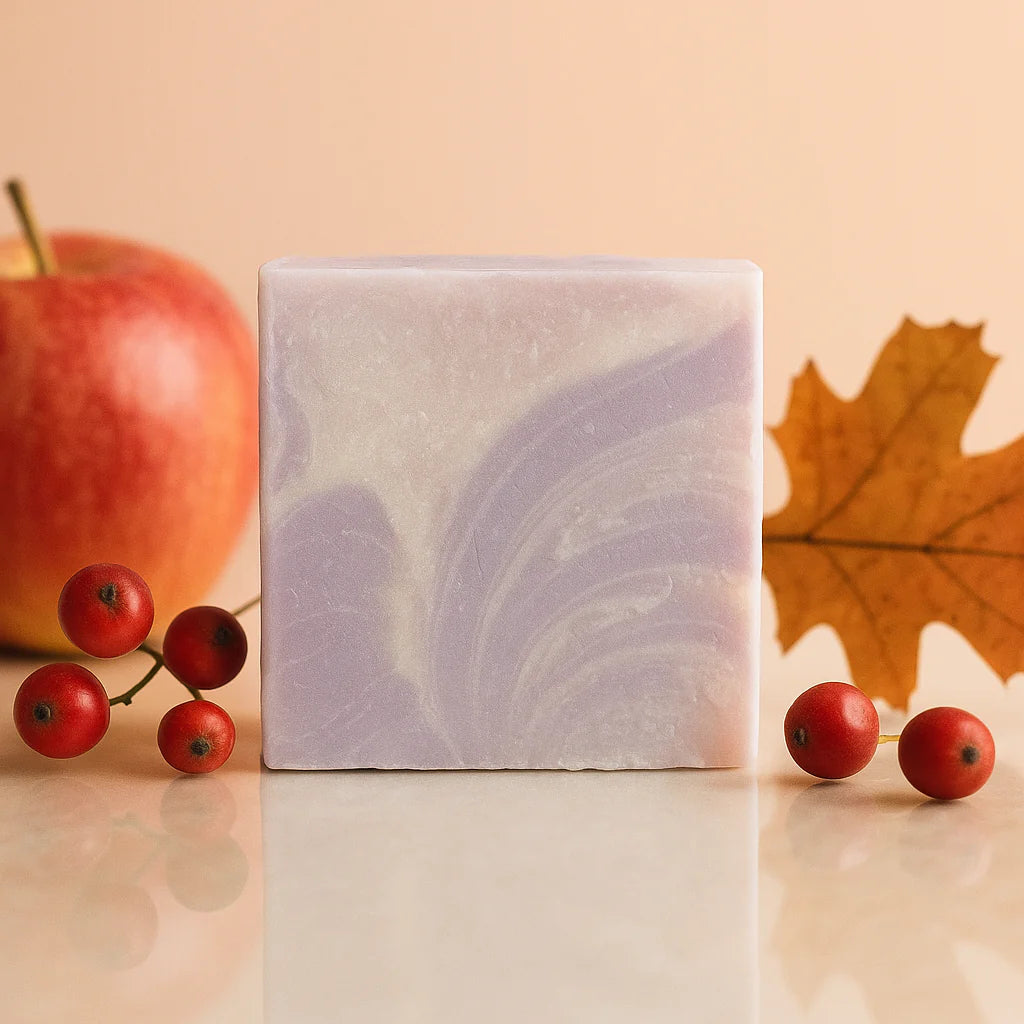 Tyme Soap Fan Favorites
