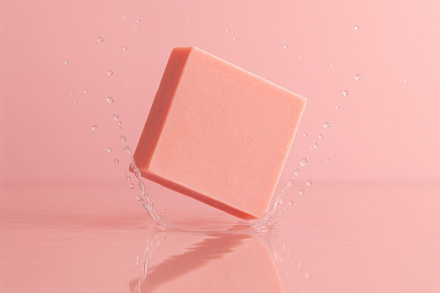 Refresh