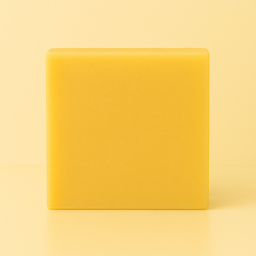 Tyme Signature Body Bar