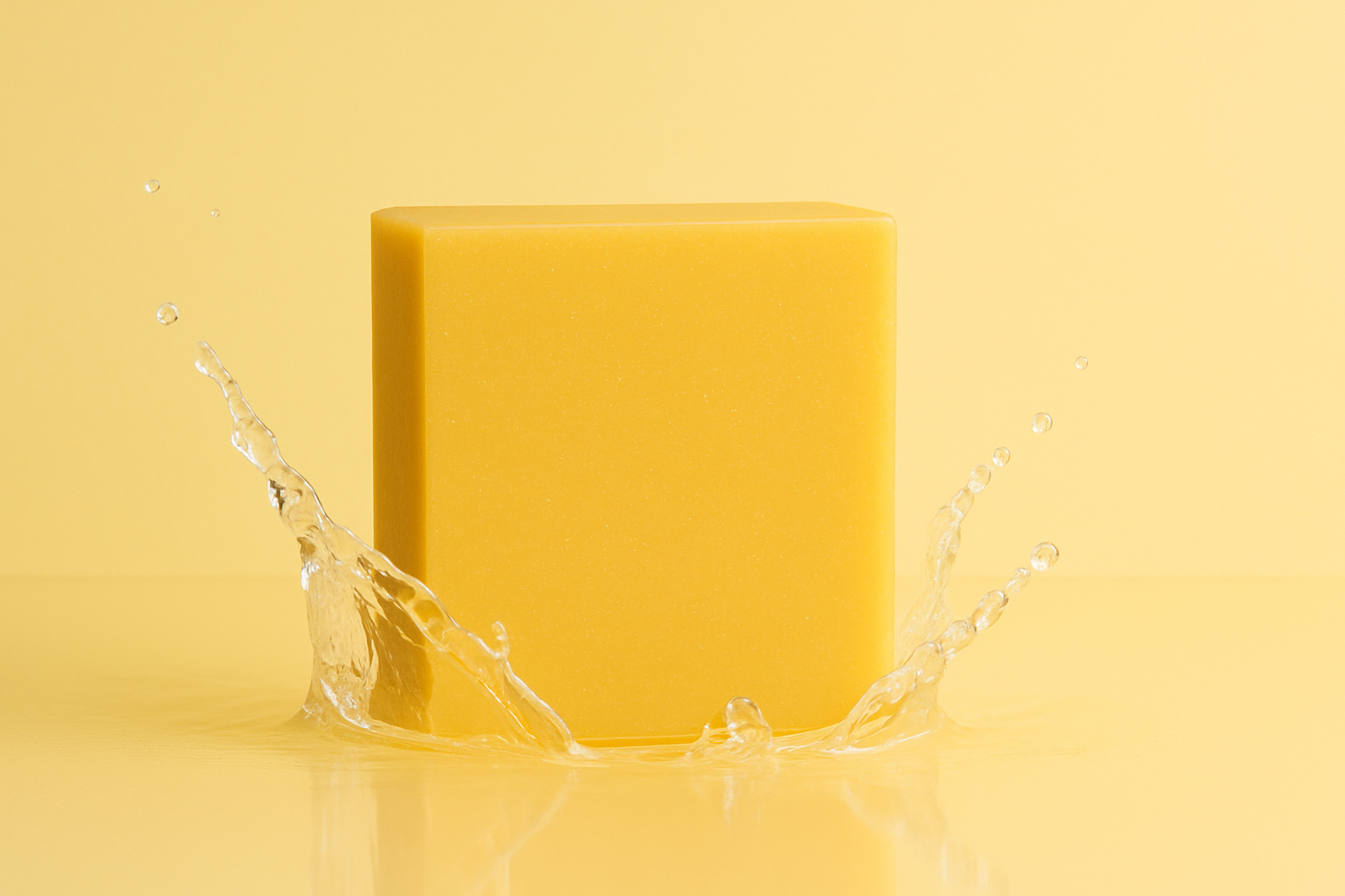 Tyme Signature Body Bar