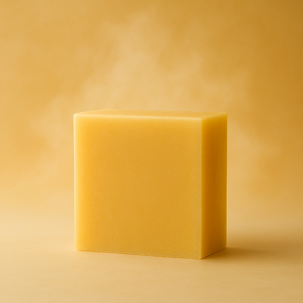 Tyme Signature Body Bar