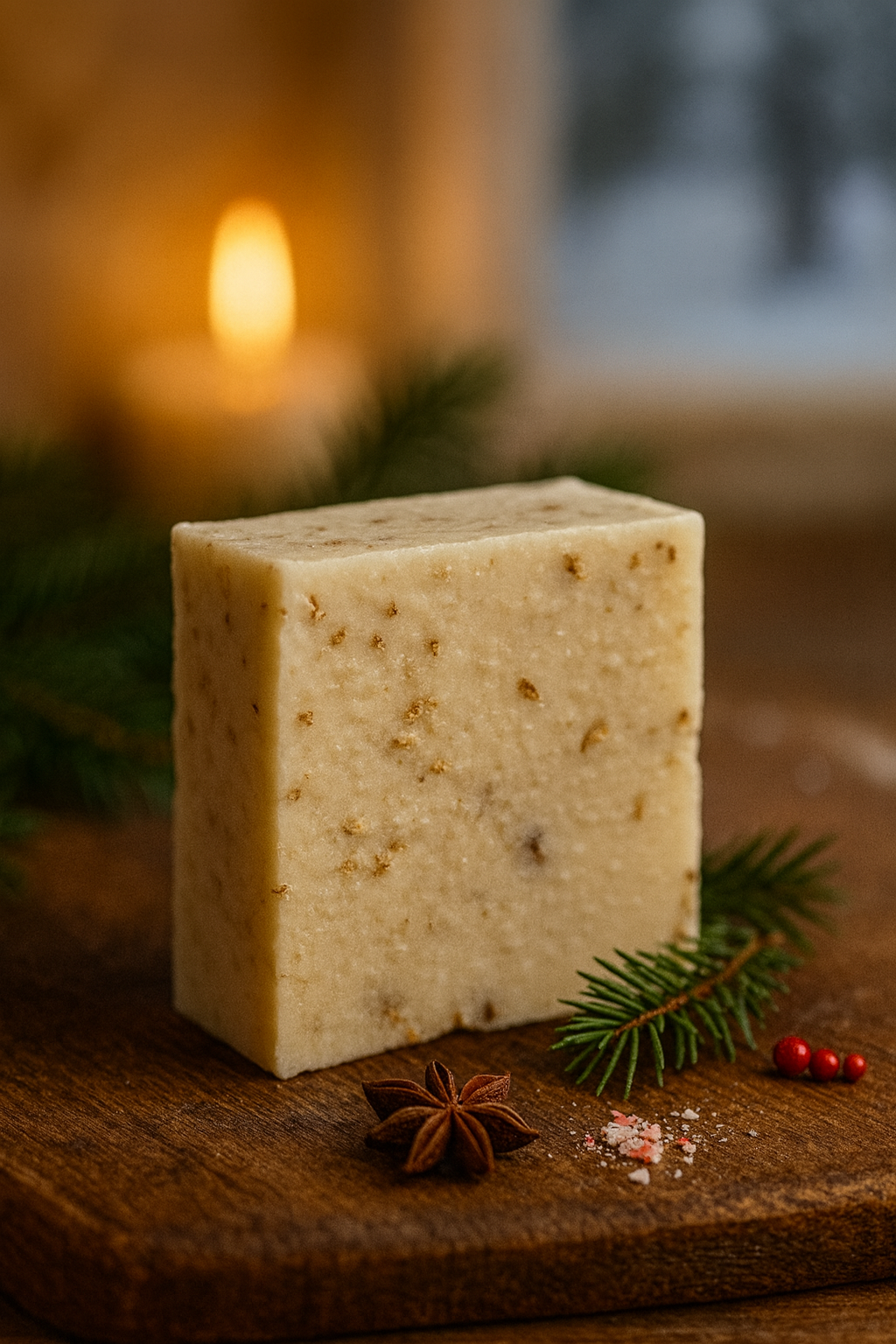 Christmas Collection